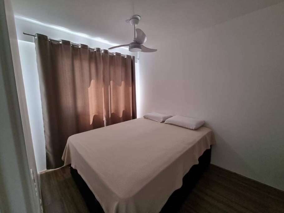 Apartamento Conforto E Seguranca Ao Lado Da Estacao De Metro Prox Centro Ap08 São Paulo