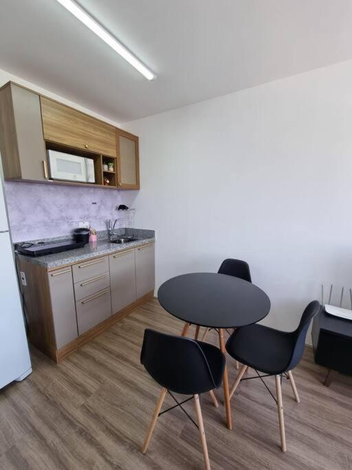 Apartamento Conforto E Seguranca Ao Lado Da Estacao De Metro Prox Centro Ap08 São Paulo